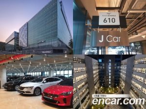 Toyota Sienna 2.5 HYBRID 2WD 2021 года из Южной Кореи