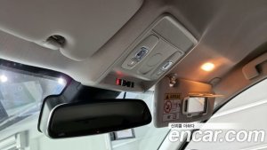 Renault-KoreaSamsung XM3 1.3 TCe RE Signature 2020 года из Южной Кореи