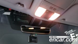 Honda Odyssey 3.5 2020 года из Южной Кореи