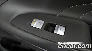 Hyundai Grandeur Calligraphy 2022 года из Южной Кореи