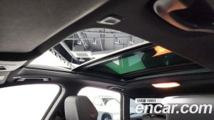 BMW Gran Turismo GT 320d M Sport Premium 2020 года из Южной Кореи