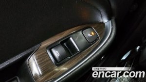 ChevroletGMDaewoo Malibu 1.3 Turbo Premium 2020 года из Южной Кореи