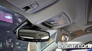 ChevroletGMDaewoo Malibu 1.3 Turbo Premium 2020 года из Южной Кореи