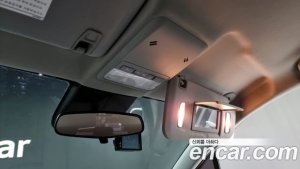 ChevroletGMDaewoo Trax 1.4 LT 2020 года из Южной Кореи