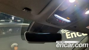Kia K5 2.0 2021 года из Южной Кореи