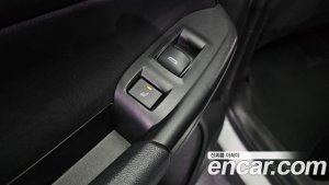 ChevroletGMDaewoo Trailblazer 1.3 Turbo 2WD 2021 года из Южной Кореи