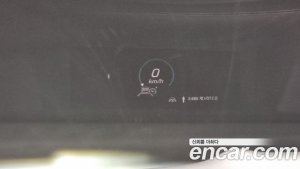 Mercedes-Benz GLE-Class GLE450 4MATIC 2021 года из Южной Кореи