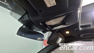 BMW 5-Series 530i xDrive M Sport Plus 2020 года из Южной Кореи