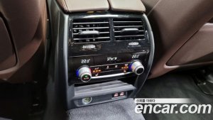 BMW 5-Series 530i xDrive M Sport Plus 2020 года из Южной Кореи