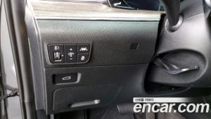 Kia K5 1.6 Turbo 2020 года из Южной Кореи