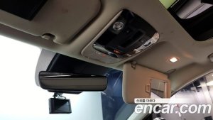 Kia K5 1.6 Turbo 2020 года из Южной Кореи