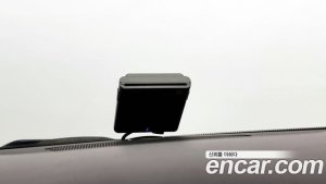 ChevroletGMDaewoo Traverse 3.6 AWD RED-LINE 2020 года из Южной Кореи
