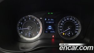 Hyundai Venue 1.6 Modern 2020 года из Южной Кореи