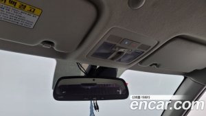 Hyundai Venue 1.6 Modern 2020 года из Южной Кореи