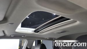 Hyundai Venue 1.6 Modern 2020 года из Южной Кореи