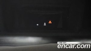 Mercedes-Benz GLC-Class GLC300e 4MATIC Coupe 2021 года из Южной Кореи