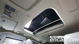 Hyundai Venue 1.6 Flux 2020 года из Южной Кореи