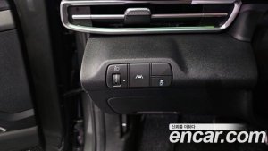 Hyundai AVANTE 1.6 2021 года из Южной Кореи