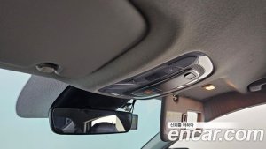 Hyundai AVANTE 1.6 2021 года из Южной Кореи