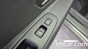 Hyundai AVANTE 1.6 2021 года из Южной Кореи