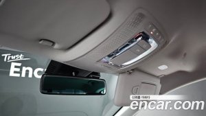 Mercedes-Benz A-Class A220 SEDAN 2020 года из Южной Кореи