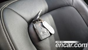 ChevroletGMDaewoo Colorado 3.6 Extreme 4WD 2020 года из Южной Кореи