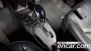 ChevroletGMDaewoo Spark LT 2020 года из Южной Кореи