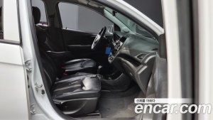 ChevroletGMDaewoo Spark LT 2020 года из Южной Кореи