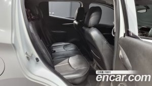 ChevroletGMDaewoo Spark LT 2020 года из Южной Кореи