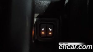 ChevroletGMDaewoo Spark LT 2020 года из Южной Кореи