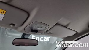 ChevroletGMDaewoo Spark LT 2020 года из Южной Кореи