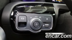 Mercedes-Benz A-Class AMG A35 4MATIC SEDAN 2021 года из Южной Кореи