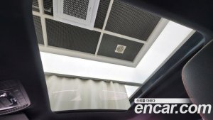 Mercedes-Benz A-Class AMG A35 4MATIC SEDAN 2021 года из Южной Кореи