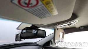 Kia K5 2.0 2020 года из Южной Кореи