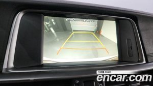 Kia K5 2.0 2020 года из Южной Кореи
