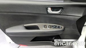 Kia K5 2.0 2020 года из Южной Кореи