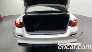 Kia K5 2.0 2020 года из Южной Кореи