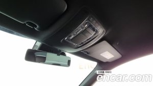 Mercedes-Benz A-Class A220 SEDAN 2021 года из Южной Кореи
