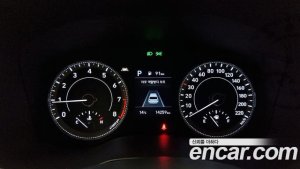 Hyundai Venue 1.6 Modern 2020 года из Южной Кореи