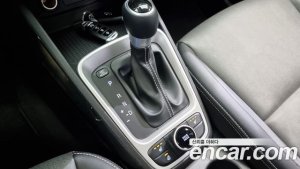 Hyundai Venue 1.6 Modern 2020 года из Южной Кореи