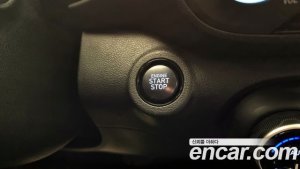 Hyundai Venue 1.6 Modern 2020 года из Южной Кореи
