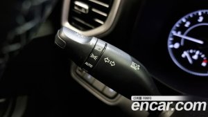 Hyundai Venue 1.6 Modern 2020 года из Южной Кореи
