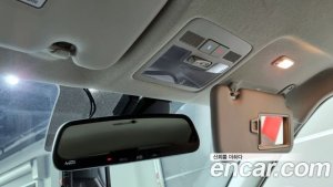 Hyundai Venue 1.6 Modern 2020 года из Южной Кореи