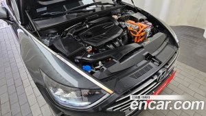 Hyundai Sonata Premium Plus 2022 года из Южной Кореи