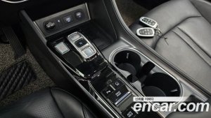 Hyundai Sonata Premium Plus 2022 года из Южной Кореи