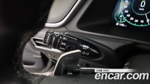 Hyundai Sonata Premium Plus 2022 года из Южной Кореи