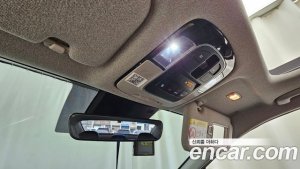 Hyundai Sonata Premium Plus 2022 года из Южной Кореи