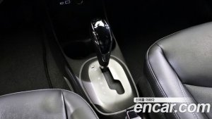 ChevroletGMDaewoo Spark LT 2020 года из Южной Кореи