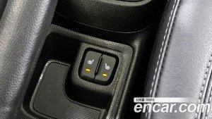 ChevroletGMDaewoo Spark LT 2020 года из Южной Кореи