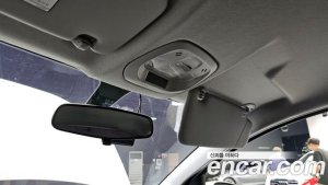 ChevroletGMDaewoo Spark LT 2020 года из Южной Кореи